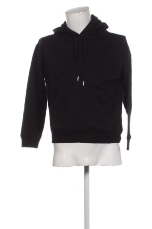 Bluză de bărbați Unbranded, Mărime XL, Culoare Negru, Preț 60,99 Lei