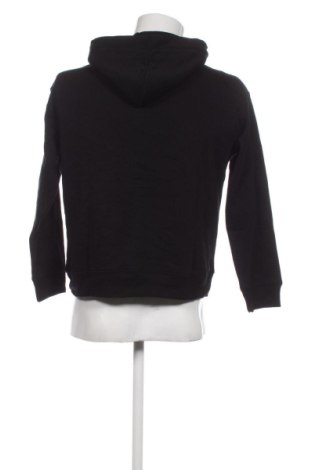 Bluză de bărbați Unbranded, Mărime XL, Culoare Negru, Preț 60,99 Lei