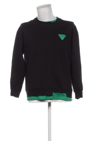 Bluză de bărbați Unbranded, Mărime XL, Culoare Negru, Preț 60,99 Lei