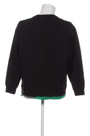 Bluză de bărbați Unbranded, Mărime XL, Culoare Negru, Preț 60,99 Lei