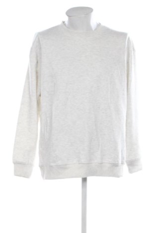Bluză de bărbați Unbranded, Mărime 3XL, Culoare Alb, Preț 60,99 Lei