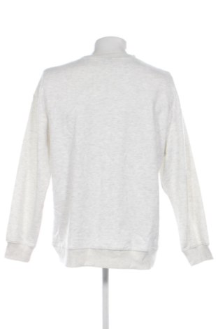 Bluză de bărbați Unbranded, Mărime 3XL, Culoare Alb, Preț 60,99 Lei