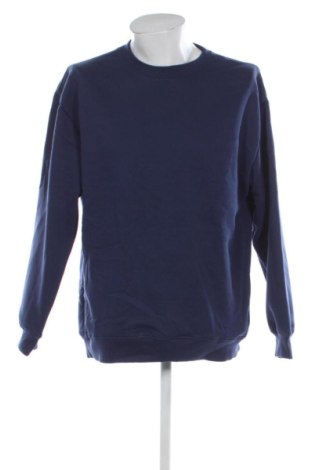 Bluză de bărbați Unbranded, Mărime 3XL, Culoare Albastru, Preț 60,99 Lei