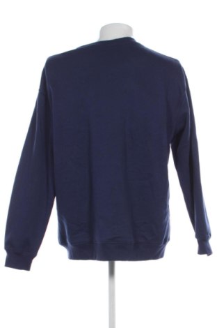Bluză de bărbați Unbranded, Mărime 3XL, Culoare Albastru, Preț 60,99 Lei