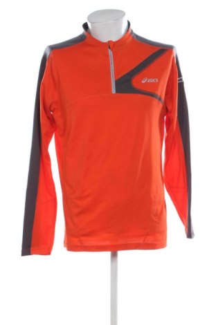 Pánske tričko  Unbranded, Veľkosť XXL, Farba Oranžová, Cena  11,95 €
