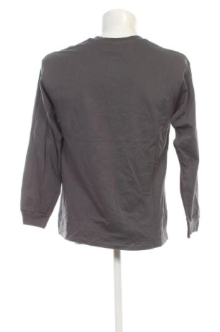 Férfi blúz Unbranded, Méret L, Szín Szürke, Ár 4 229 Ft