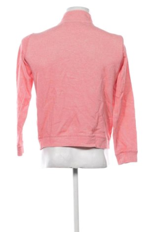 Мъжка блуза Unbranded, Размер S, Цвят Многоцветен, Цена 10,22 €