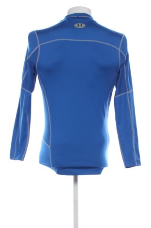 Pánské tričko  Unbranded, Velikost M, Barva Modrá, Cena  289,00 Kč