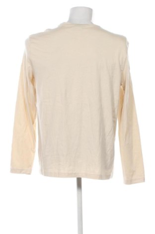 Herren Shirt Unbranded, Größe XL, Farbe Beige, Preis € 12,99