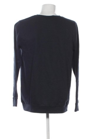 Мъжка блуза Unbranded, Размер XL, Цвят Син, Цена 32,21 €
