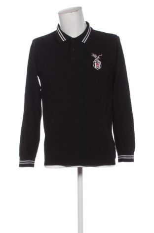 Herren Shirt Unbranded, Größe L, Farbe Schwarz, Preis 12,99 €