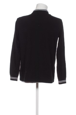 Herren Shirt Unbranded, Größe L, Farbe Schwarz, Preis 12,99 €