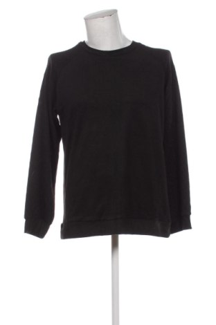 Мъжка блуза Unbranded, Размер XL, Цвят Черен, Цена 15,86 €