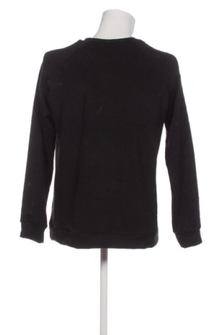 Мъжка блуза Unbranded, Размер XL, Цвят Черен, Цена 15,86 €