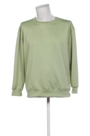 Herren Shirt Unbranded, Größe XL, Farbe Grün, Preis € 12,99