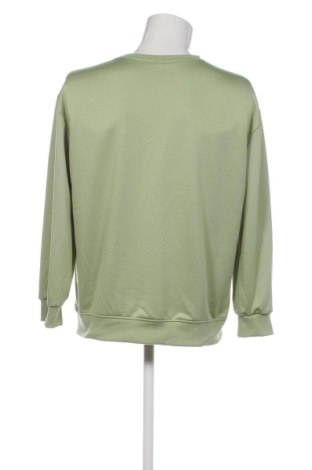 Herren Shirt Unbranded, Größe XL, Farbe Grün, Preis € 12,99