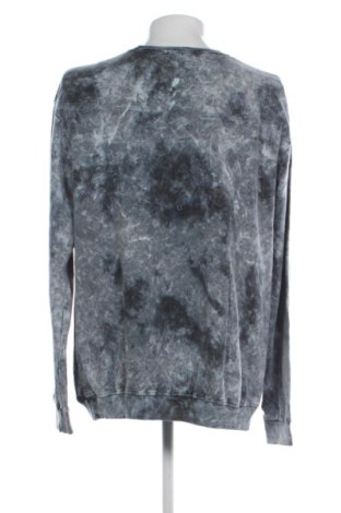 Herren Shirt Unbranded, Größe 5XL, Farbe Grau, Preis 12,99 €
