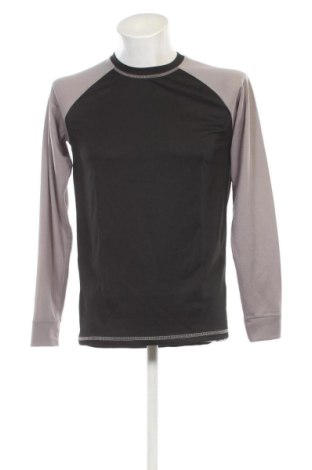 Мъжка блуза Unbranded, Размер L, Цвят Многоцветен, Цена 17,38 €