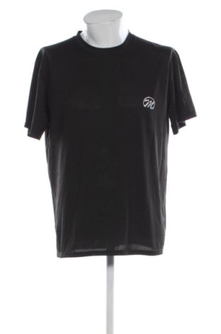 Мъжка блуза Unbranded, Размер XL, Цвят Черен, Цена 12,27 €