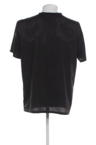 Мъжка блуза Unbranded, Размер XL, Цвят Черен, Цена 12,27 €