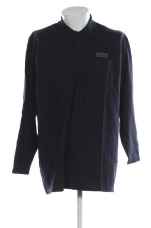 Мъжка блуза Unbranded, Размер XXL, Цвят Черен, Цена 10,22 €