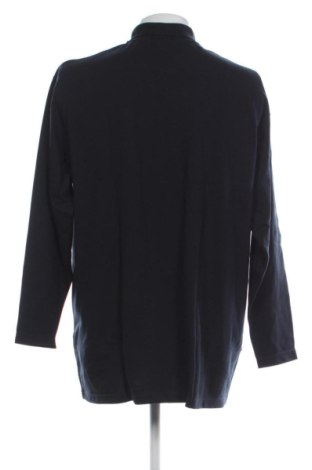 Мъжка блуза Unbranded, Размер XXL, Цвят Черен, Цена 10,22 €