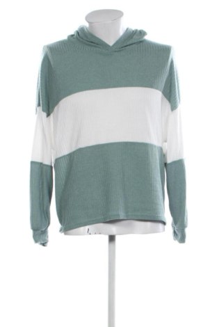 Bluză de bărbați Unbranded, Mărime L, Culoare Multicolor, Preț 60,99 Lei