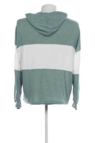 Bluză de bărbați Unbranded, Mărime L, Culoare Multicolor, Preț 60,99 Lei