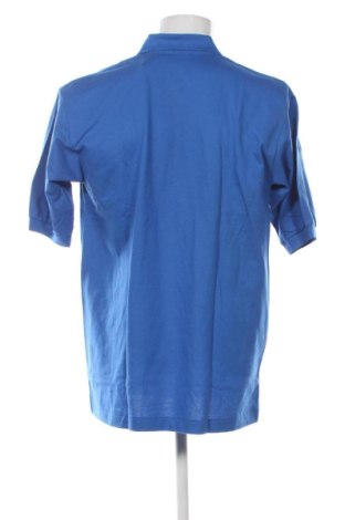 Bluză de bărbați Unbranded, Mărime XXL, Culoare Albastru, Preț 98,99 Lei