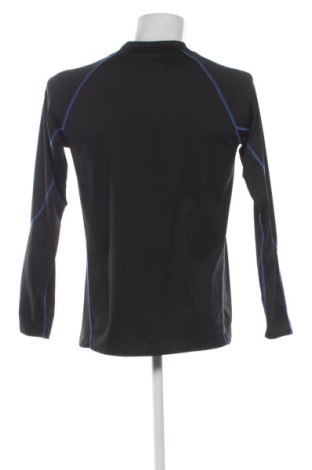 Мъжка блуза Unbranded, Размер XXL, Цвят Черен, Цена 12,27 €
