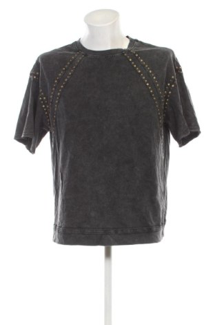 Herren Shirt Unbranded, Größe L, Farbe Schwarz, Preis € 9,70
