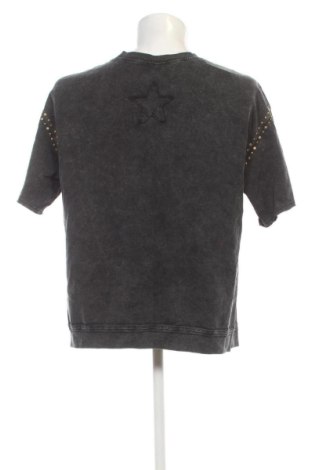 Herren Shirt Unbranded, Größe L, Farbe Schwarz, Preis € 9,70