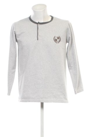Herren Shirt Unbranded, Größe XL, Farbe Grau, Preis € 9,70