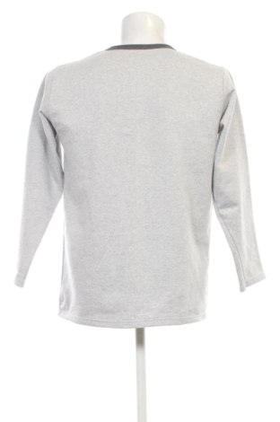 Herren Shirt Unbranded, Größe XL, Farbe Grau, Preis € 9,70