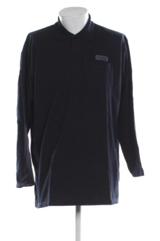 Мъжка блуза Unbranded, Размер XXL, Цвят Черен, Цена 10,22 €