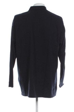 Мъжка блуза Unbranded, Размер XXL, Цвят Черен, Цена 10,22 €