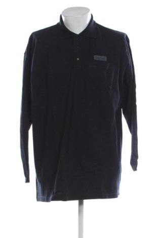 Мъжка блуза Unbranded, Размер XXL, Цвят Черен, Цена 10,22 €