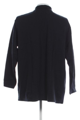 Мъжка блуза Unbranded, Размер XXL, Цвят Черен, Цена 10,22 €