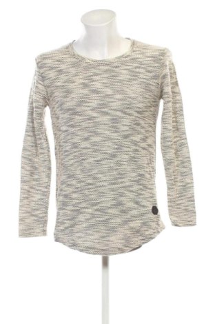 Мъжка блуза Unbranded, Размер M, Цвят Бежов, Цена 16,36 €