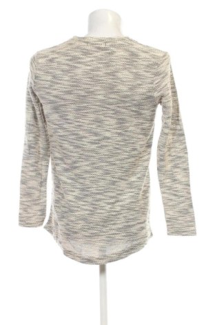 Мъжка блуза Unbranded, Размер M, Цвят Бежов, Цена 16,36 €