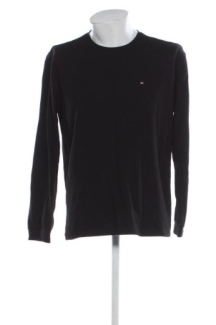 Мъжка блуза Unbranded, Размер XL, Цвят Черен, Цена 10,00 €, #136468493