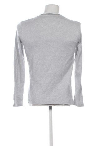 Мъжка блуза Unbranded, Размер L, Цвят Сив, Цена 10,22 €