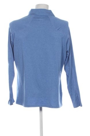 Férfi blúz Unbranded, Méret XXL, Szín Kék, Ár 5 969 Ft