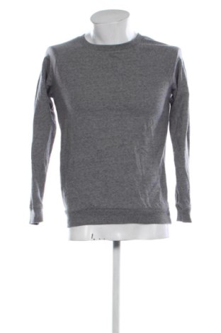 Férfi blúz Unbranded, Méret M, Szín Szürke, Ár 4 949 Ft