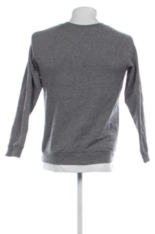 Férfi blúz Unbranded, Méret M, Szín Szürke, Ár 4 949 Ft