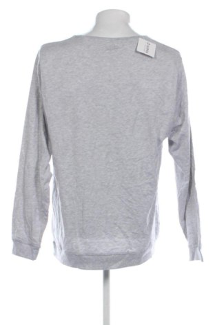 Мъжка блуза Unbranded, Размер XL, Цвят Сив, Цена 10,22 €