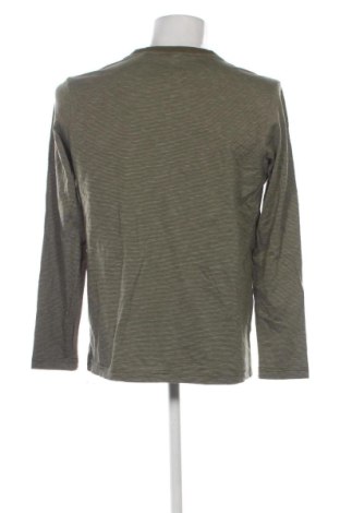 Мъжка блуза Unbranded, Размер L, Цвят Многоцветен, Цена 10,22 €
