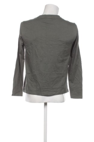 Férfi blúz Unbranded, Méret S, Szín Zöld, Ár 8 009 Ft