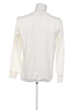 Мъжка блуза Unbranded, Размер XL, Цвят Бял, Цена 9,78 €