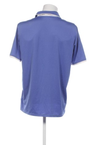 Pánske tričko  Unbranded, Veľkosť XL, Farba Modrá, Cena  13,95 €